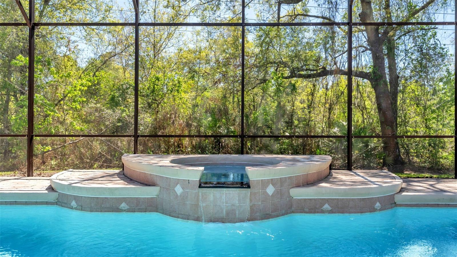 LAKELAND ACRES - Residential