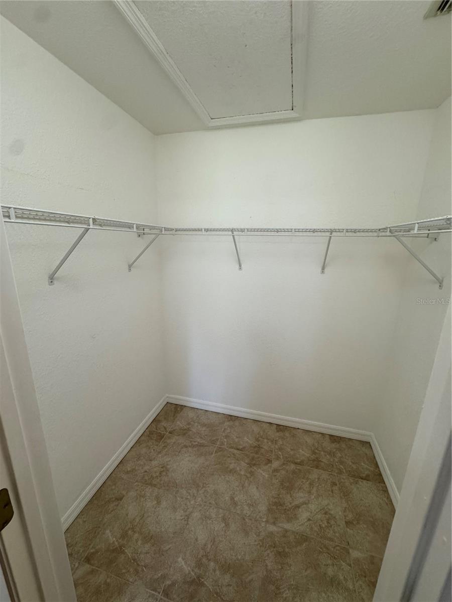 PORT CHARLOTTE SEC 062 - Residential Lease