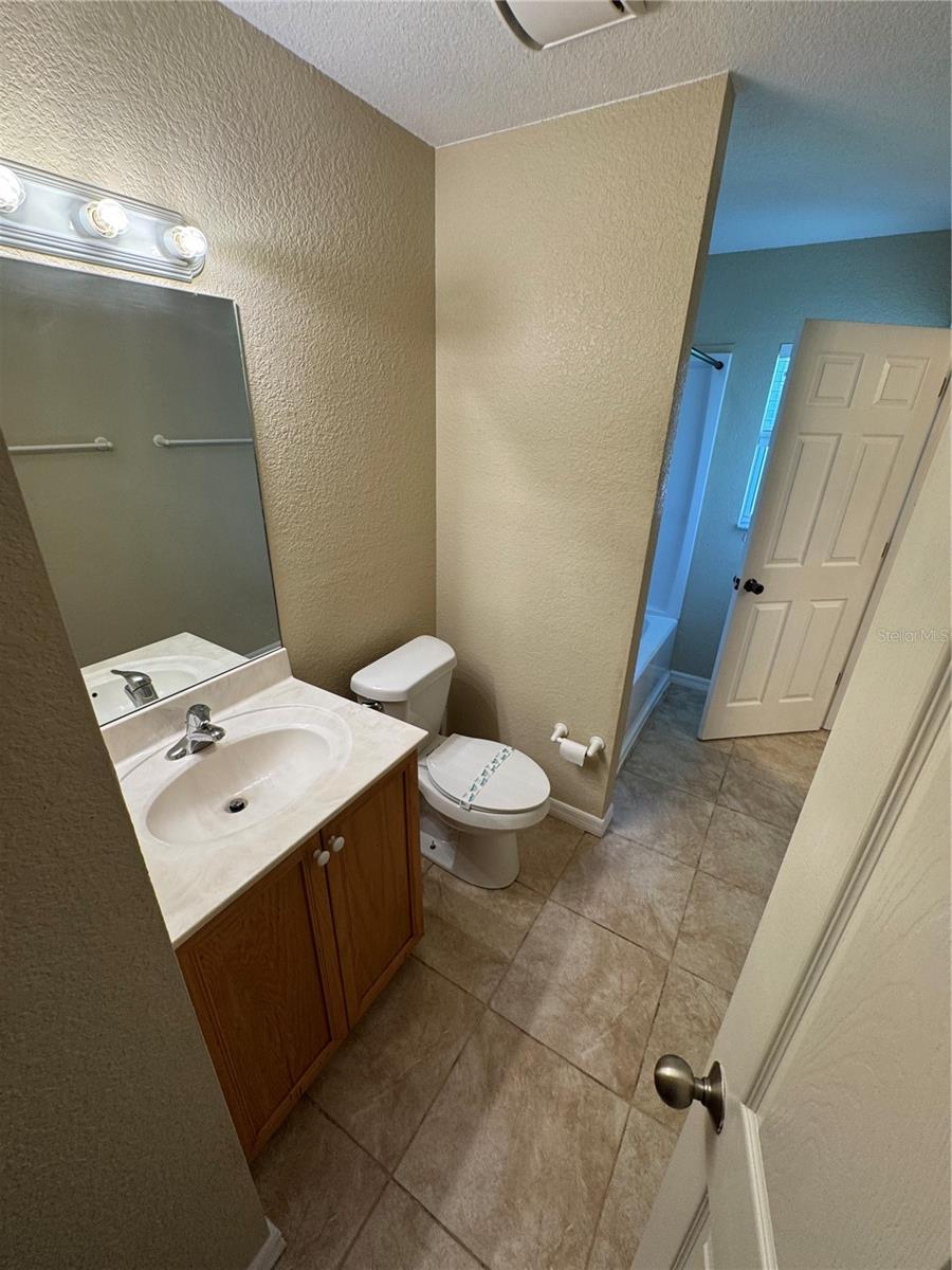 PORT CHARLOTTE SEC 062 - Residential Lease