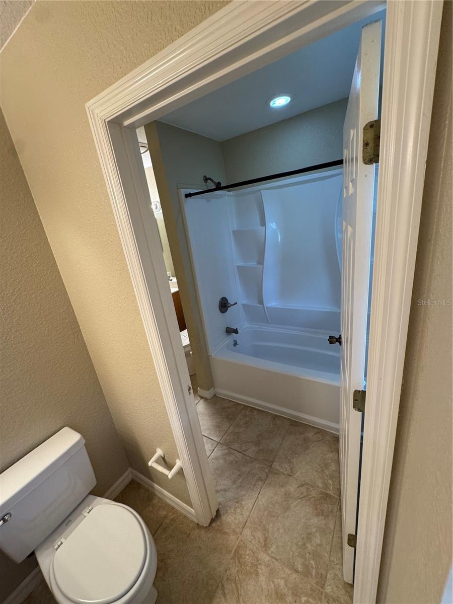 PORT CHARLOTTE SEC 062 - Residential Lease