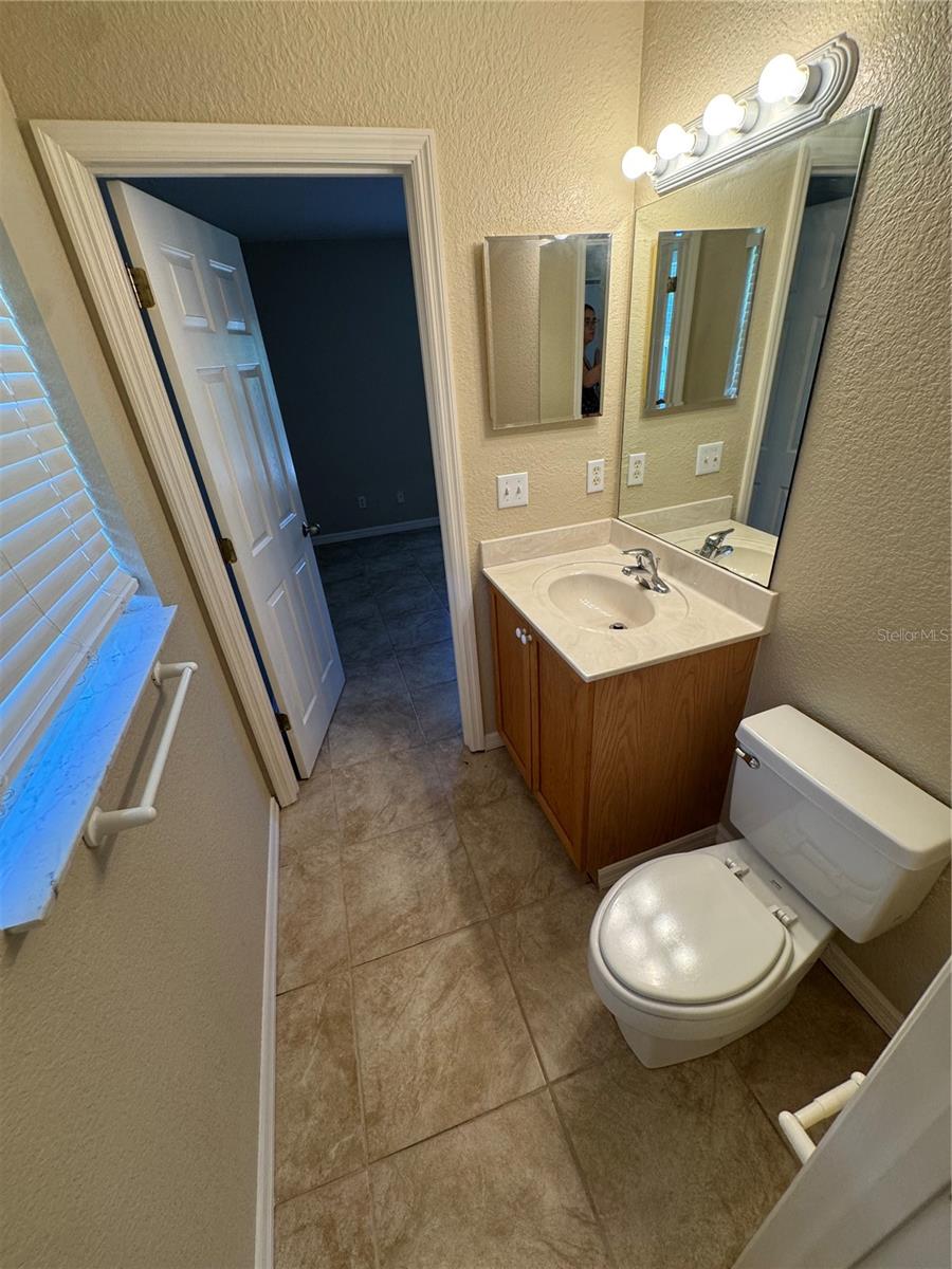 PORT CHARLOTTE SEC 062 - Residential Lease