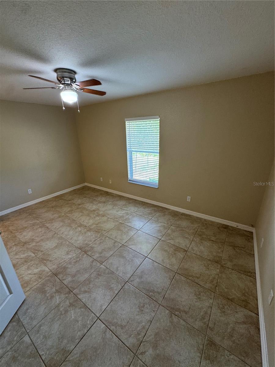 PORT CHARLOTTE SEC 062 - Residential Lease