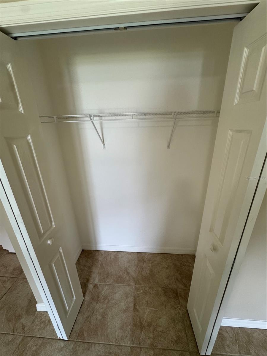 PORT CHARLOTTE SEC 062 - Residential Lease