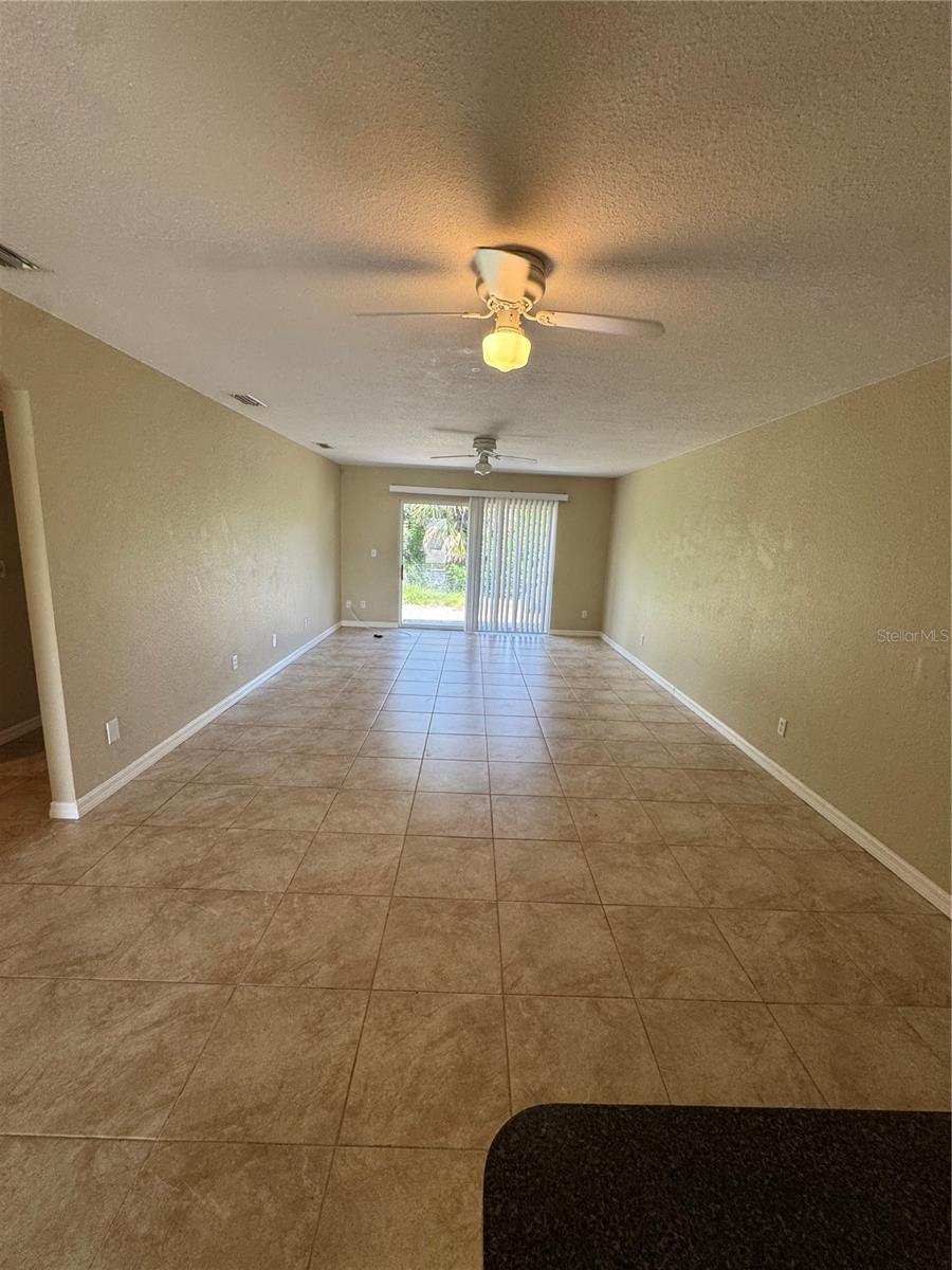PORT CHARLOTTE SEC 062 - Residential Lease