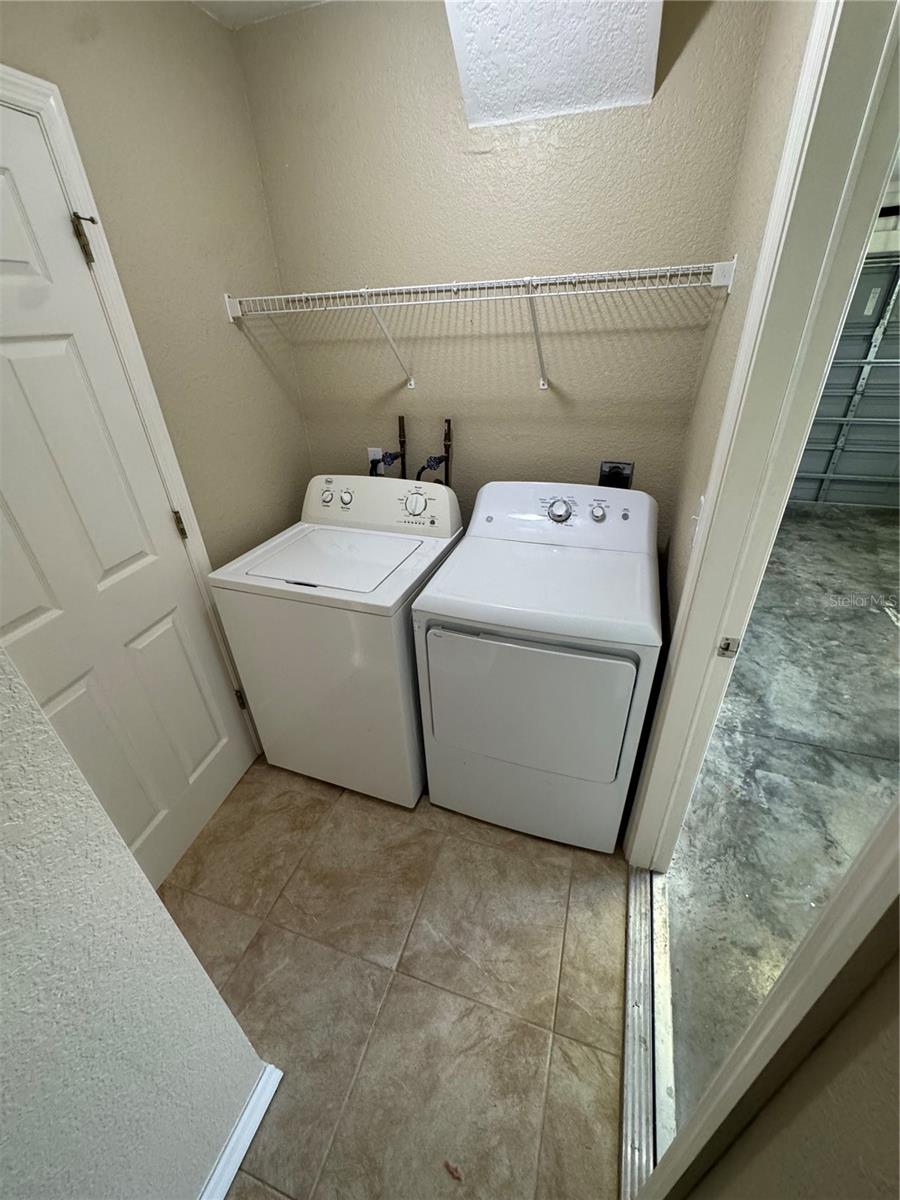 PORT CHARLOTTE SEC 062 - Residential Lease