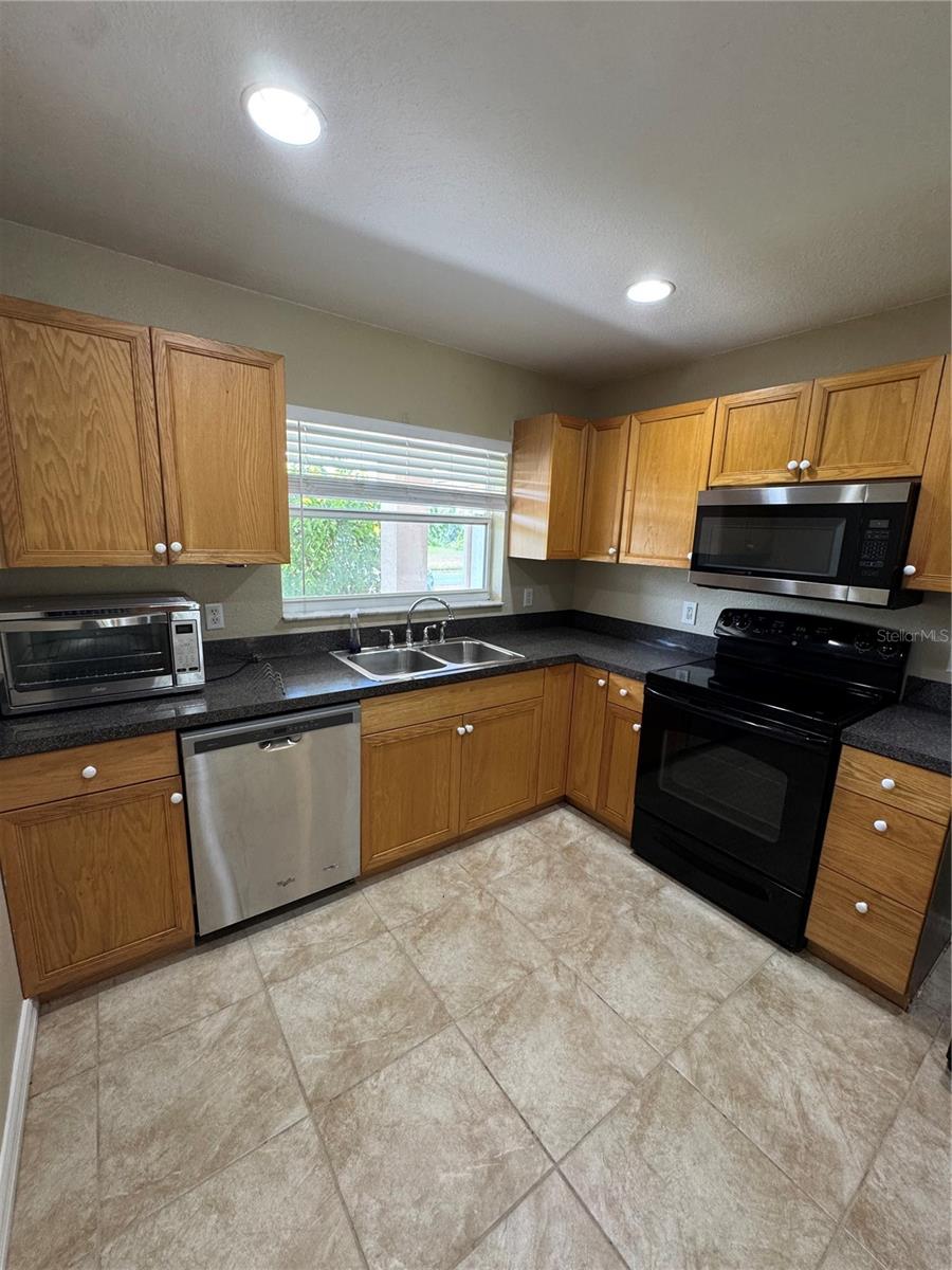 PORT CHARLOTTE SEC 062 - Residential Lease