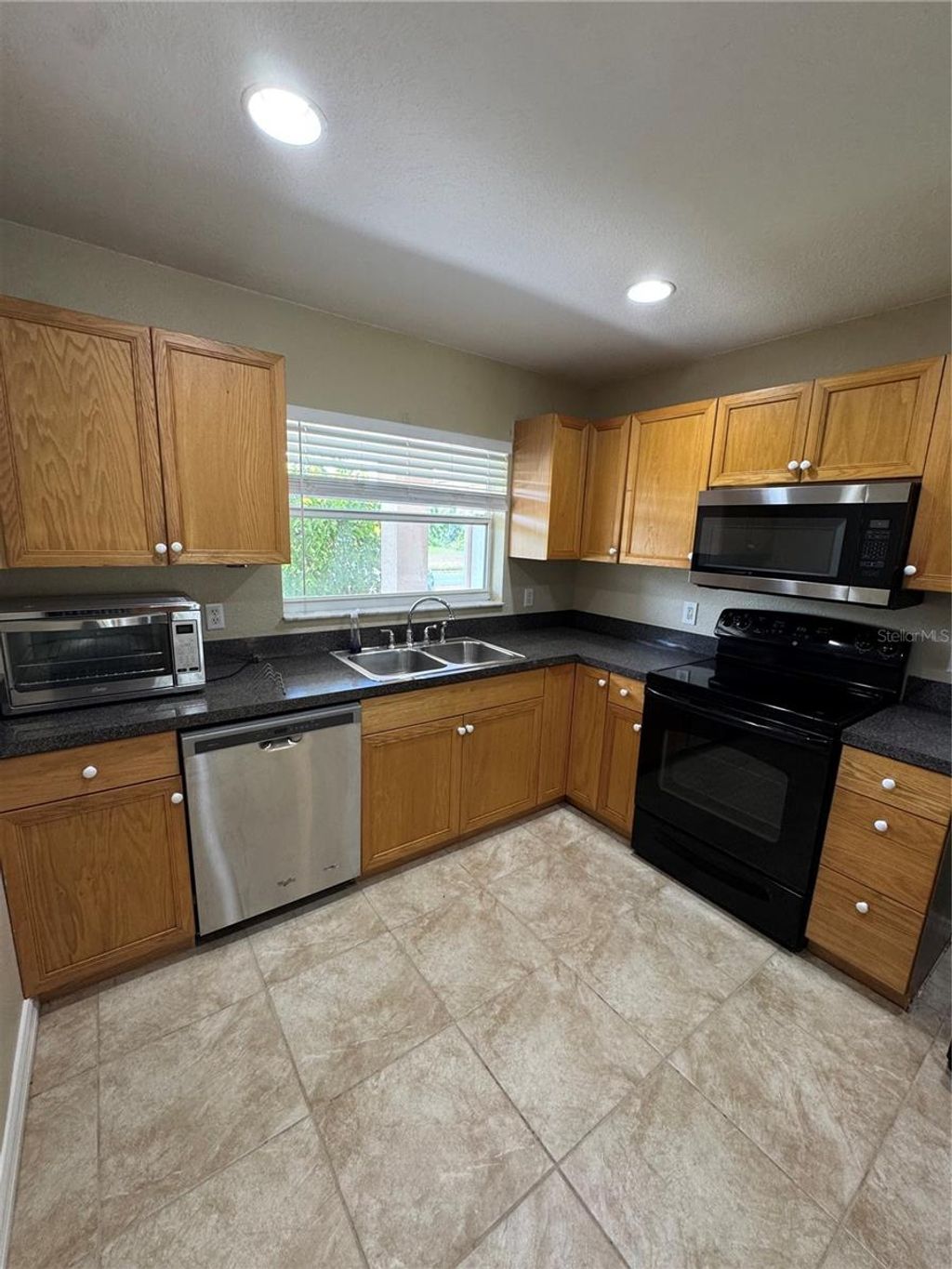 Photo of 10194 Tramore Avenue #B, Englewood, FL 34224 (MLS # C7514859)