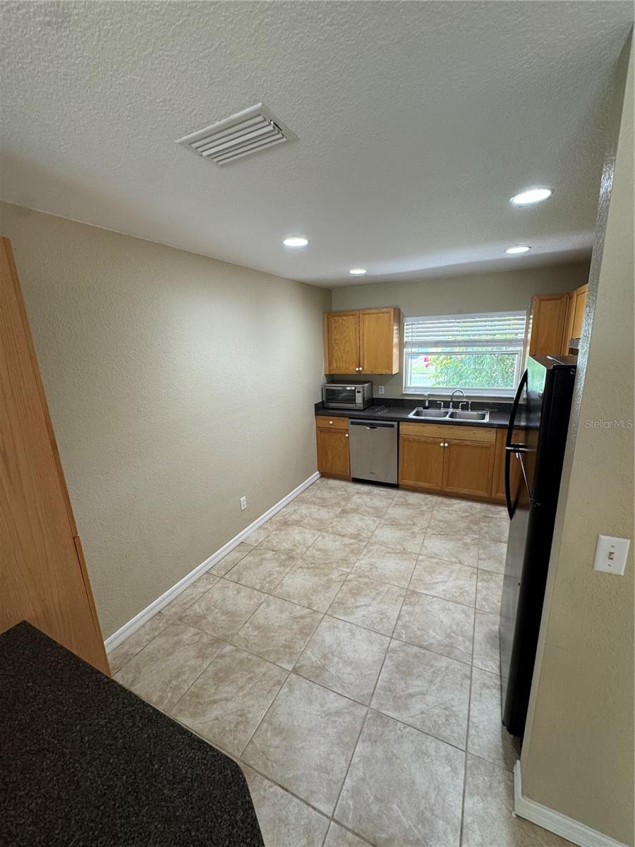 PORT CHARLOTTE SEC 062 - Residential Lease