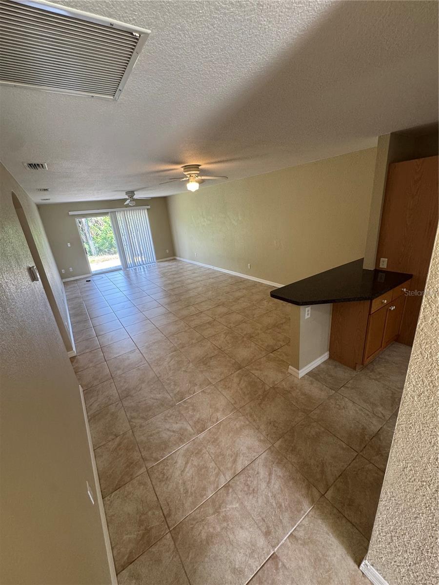 PORT CHARLOTTE SEC 062 - Residential Lease