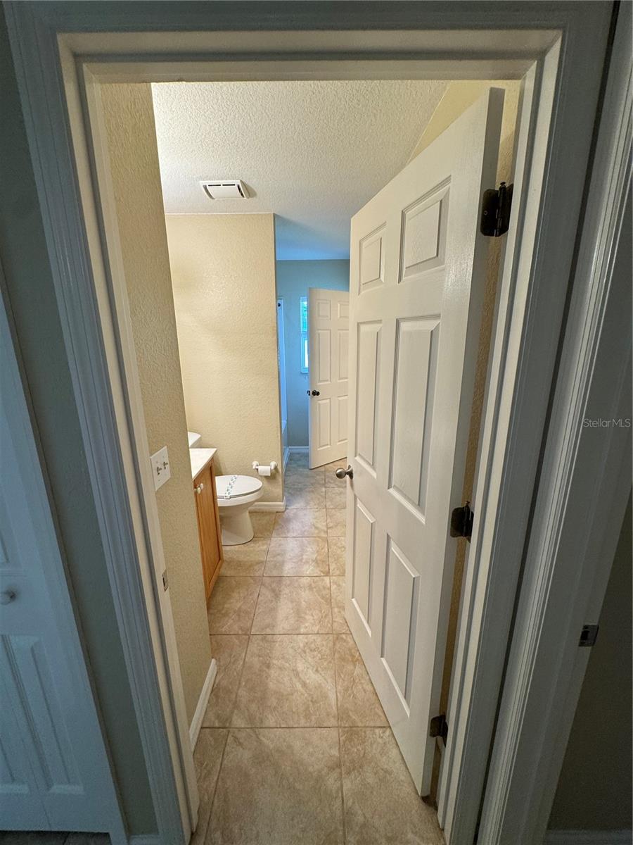 PORT CHARLOTTE SEC 062 - Residential Lease