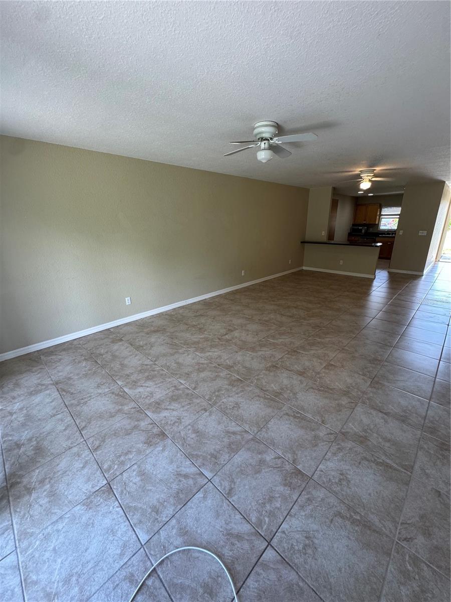 PORT CHARLOTTE SEC 062 - Residential Lease