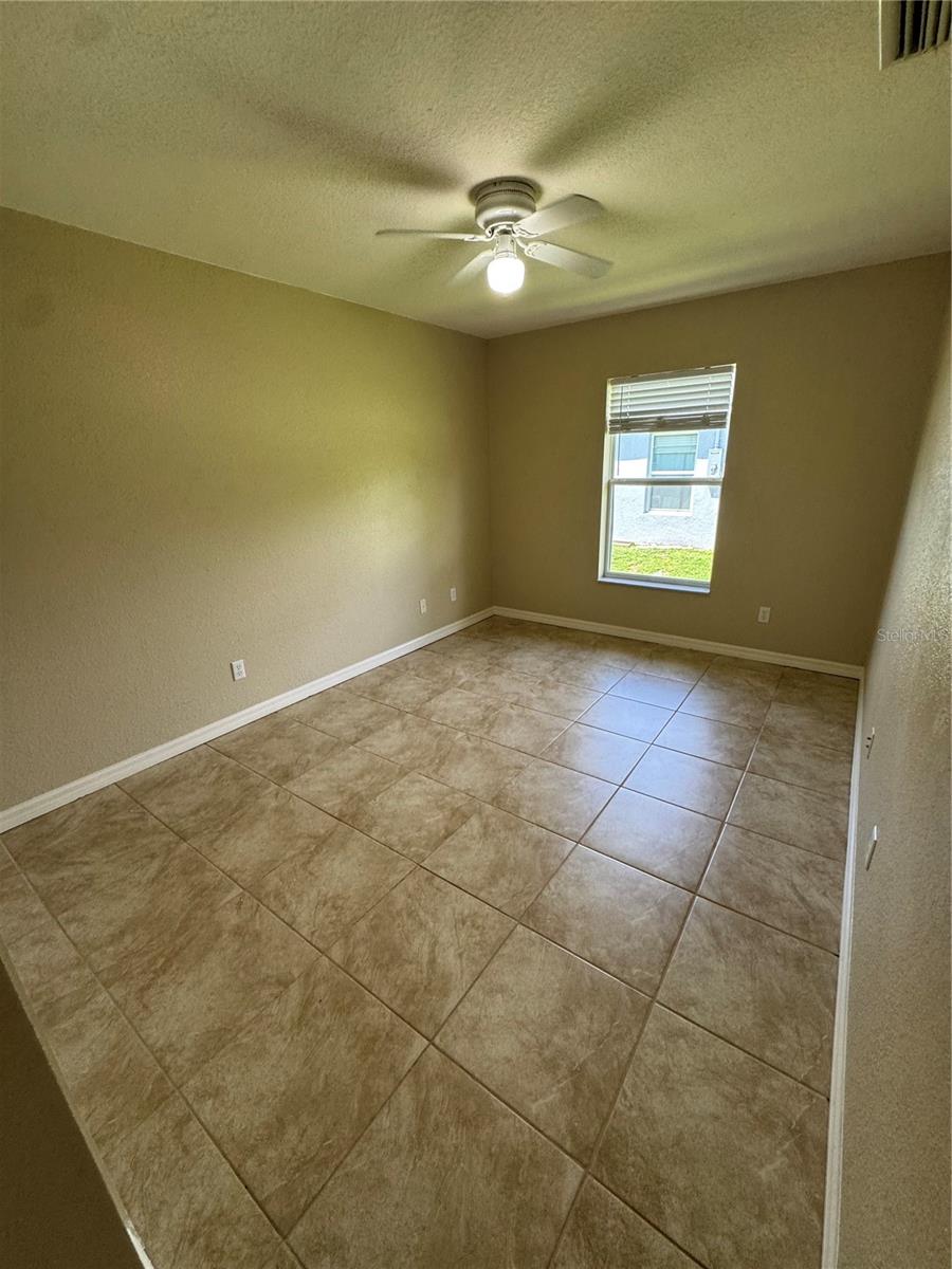 PORT CHARLOTTE SEC 062 - Residential Lease