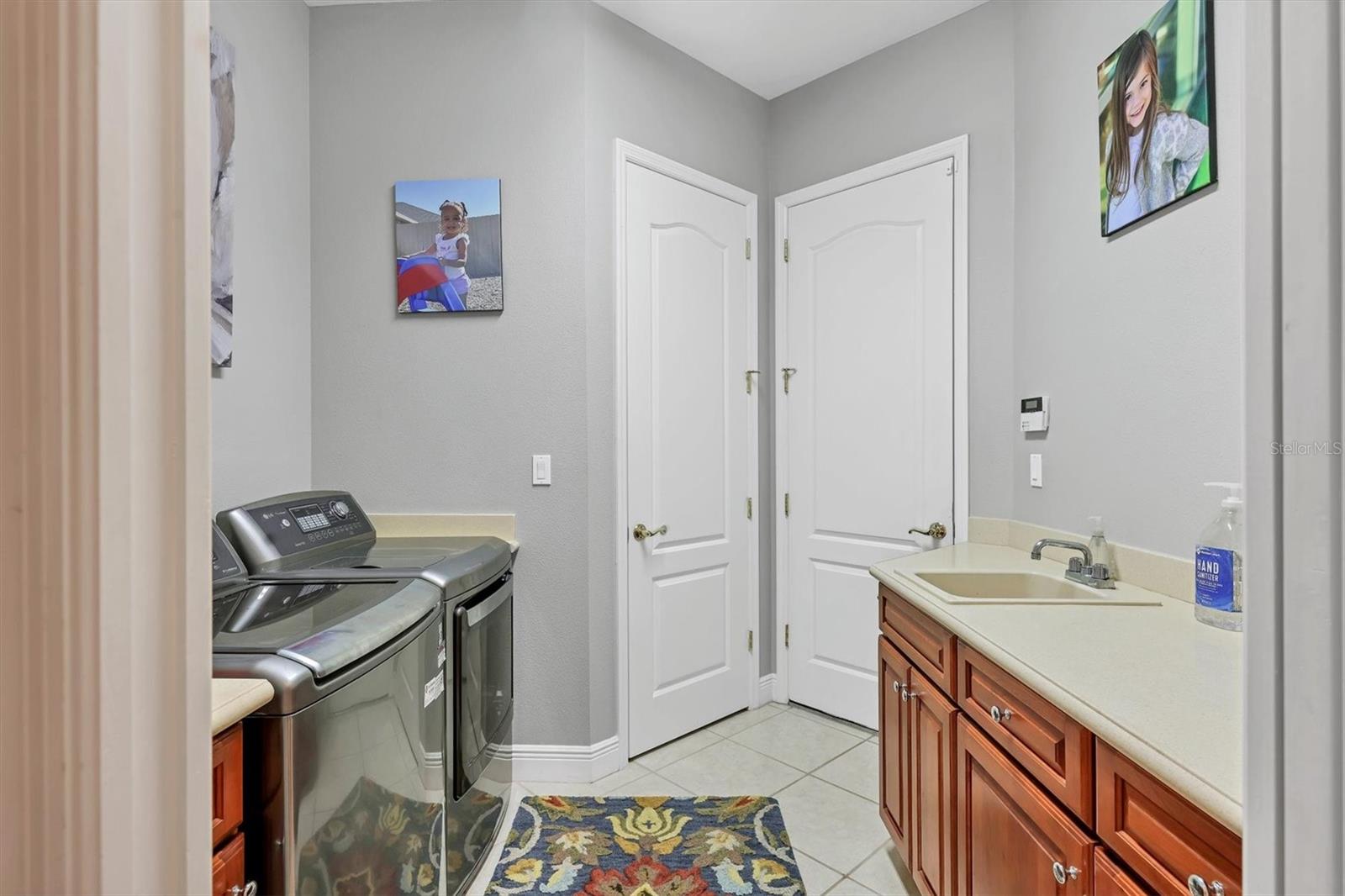 TUSCANA - Residential