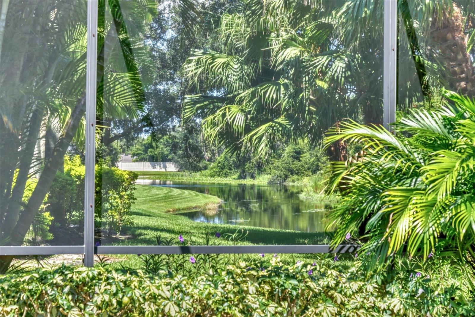 TUSCANA - Residential