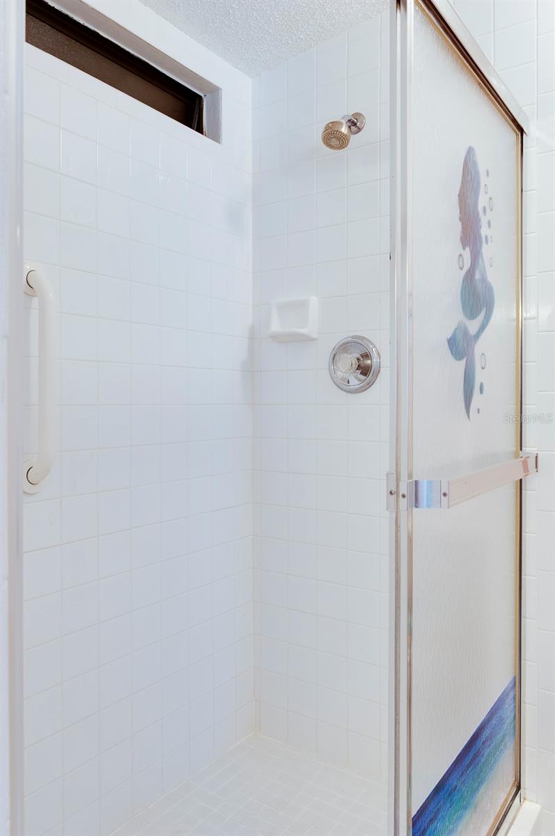 GOLDEN GATE MOBILE HOME PARK UNREC - Residential