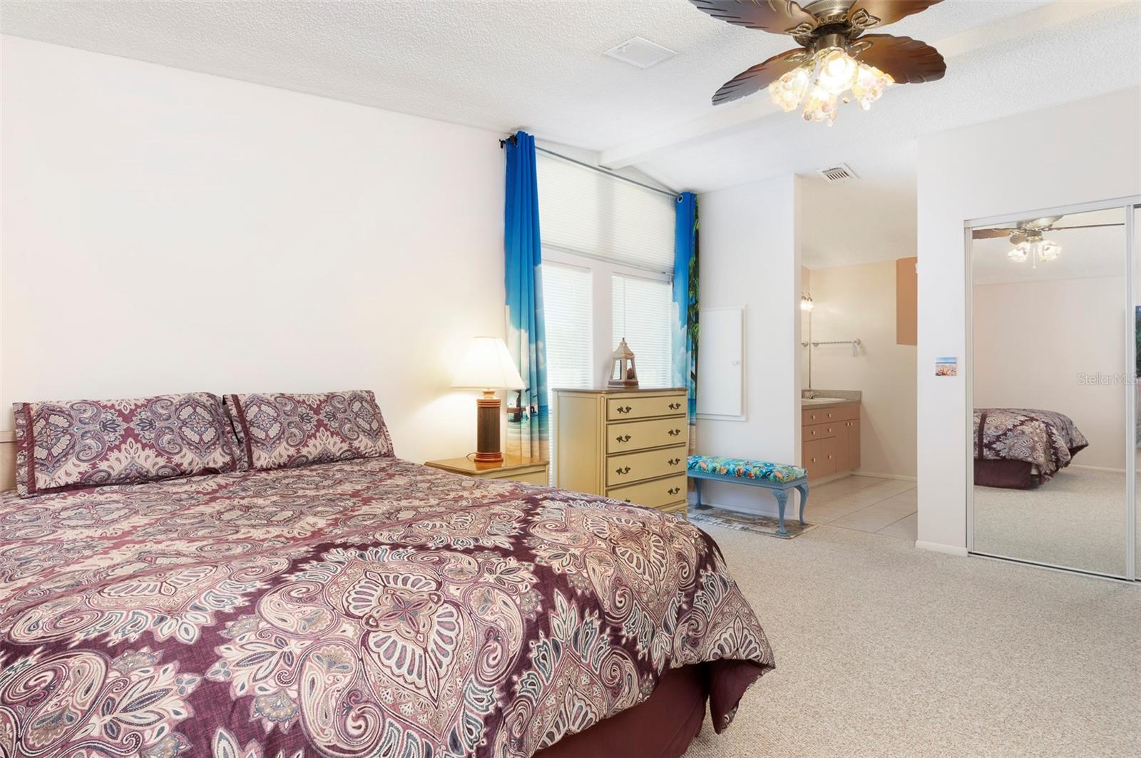 GOLDEN GATE MOBILE HOME PARK UNREC - Residential