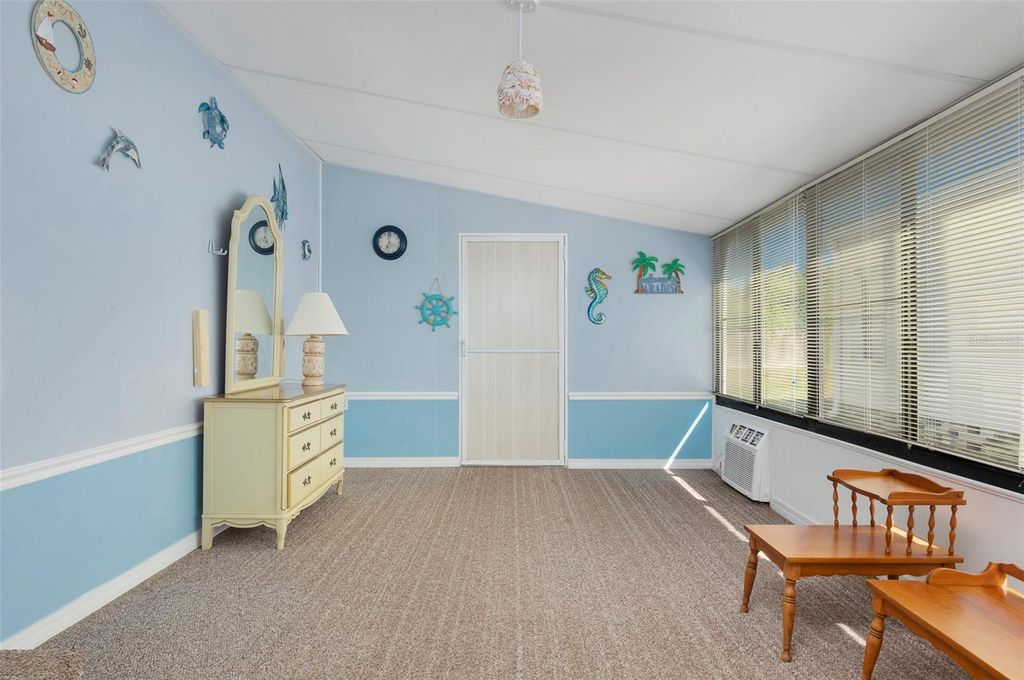 Photo of 82425 New Circle Drive N, Pinellas Park, FL 33781 (MLS # TB8440279)