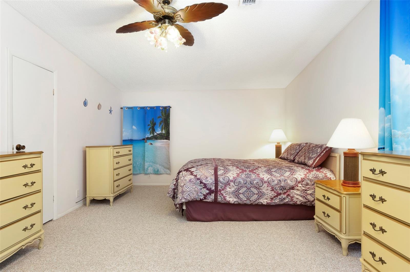 GOLDEN GATE MOBILE HOME PARK UNREC - Residential