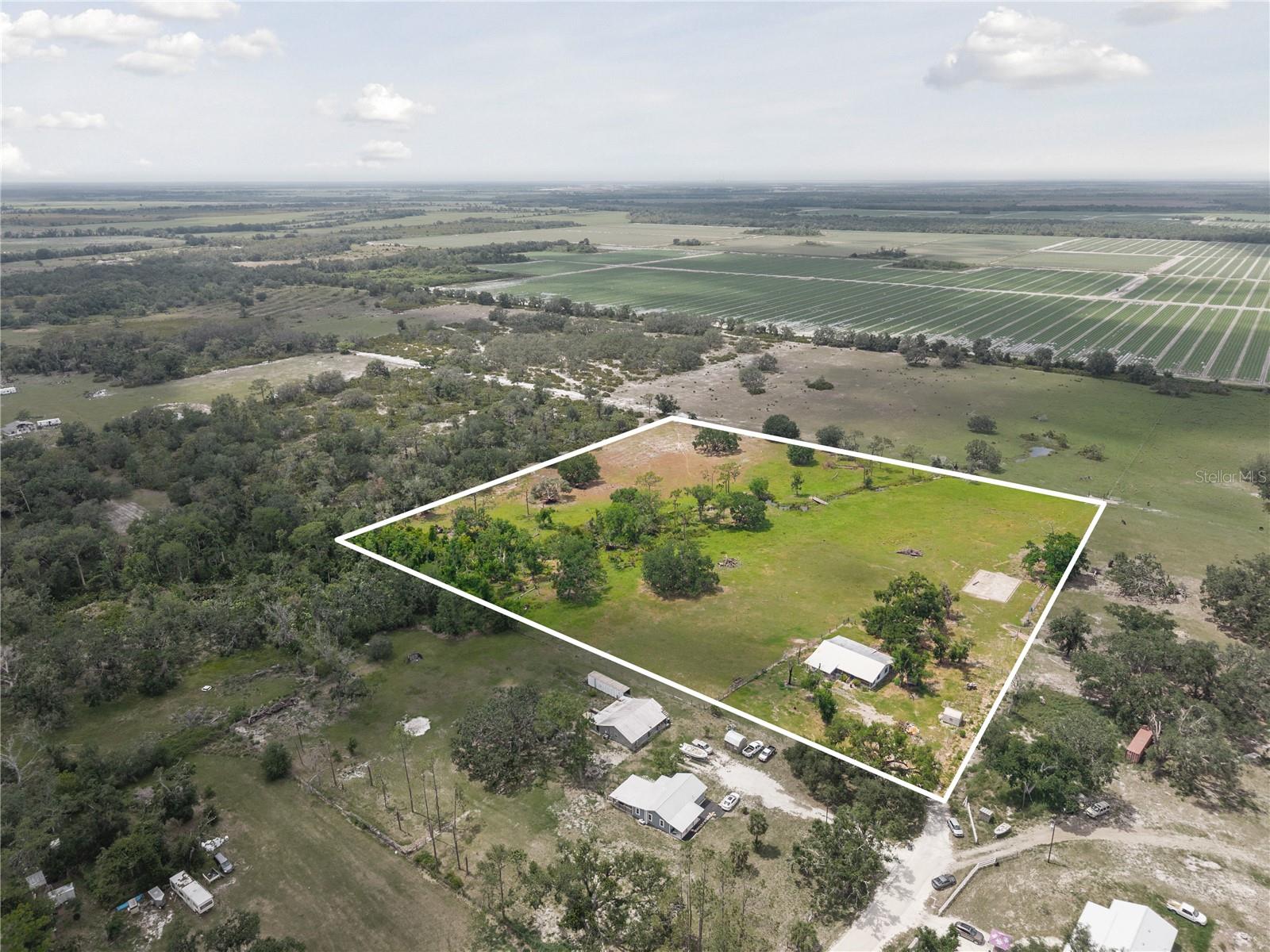 Listing image 3