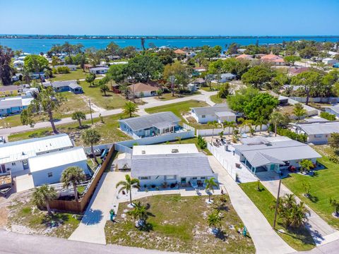 Featured picture for the property D6135460