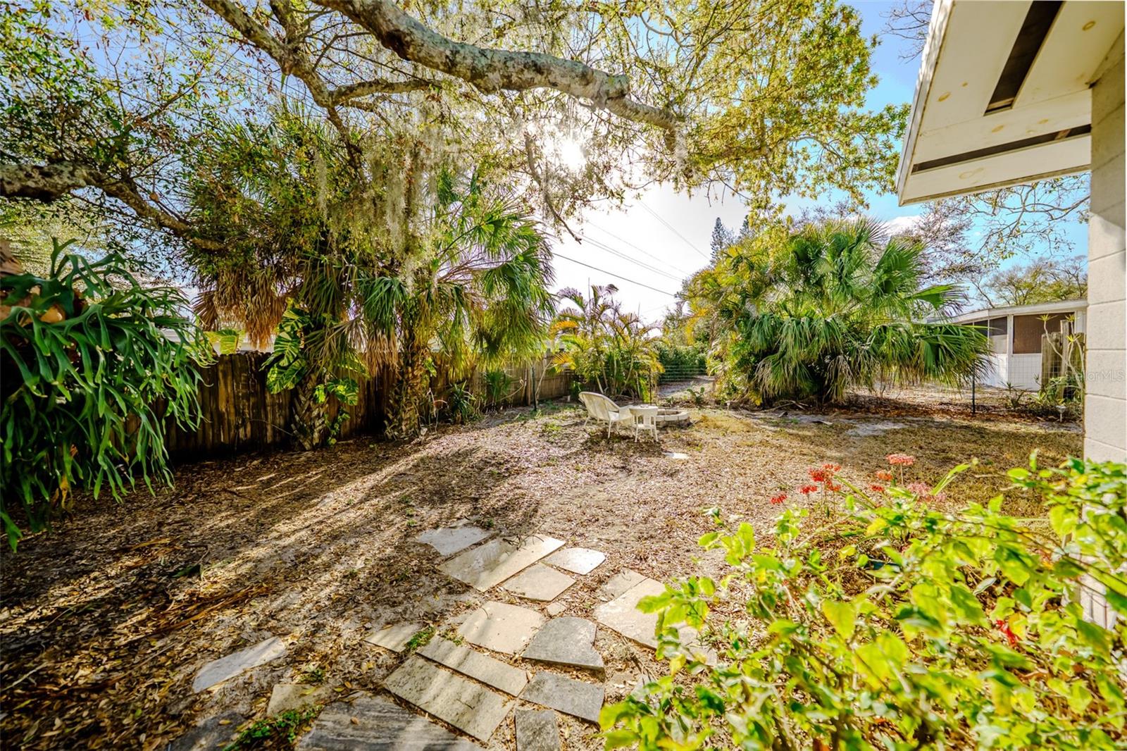 SOUTH GATE MANOR - Residential