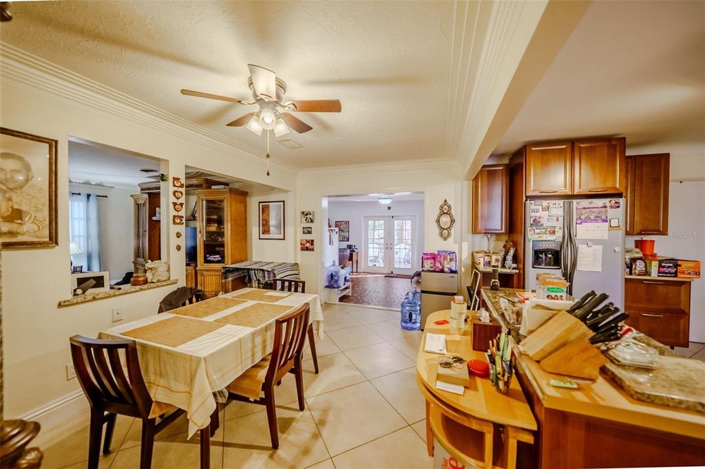 Photo of 3372 Webber Street, Sarasota, FL 34239 (MLS # W7883327)