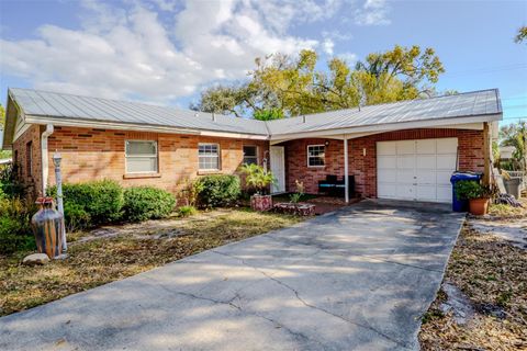 3372 WEBBER STREET SARASOTA FL 34239