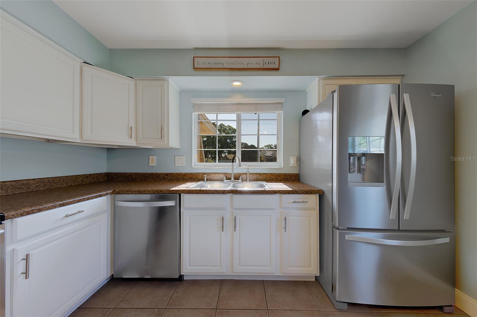 BEACON GROVES UNIT III - Residential