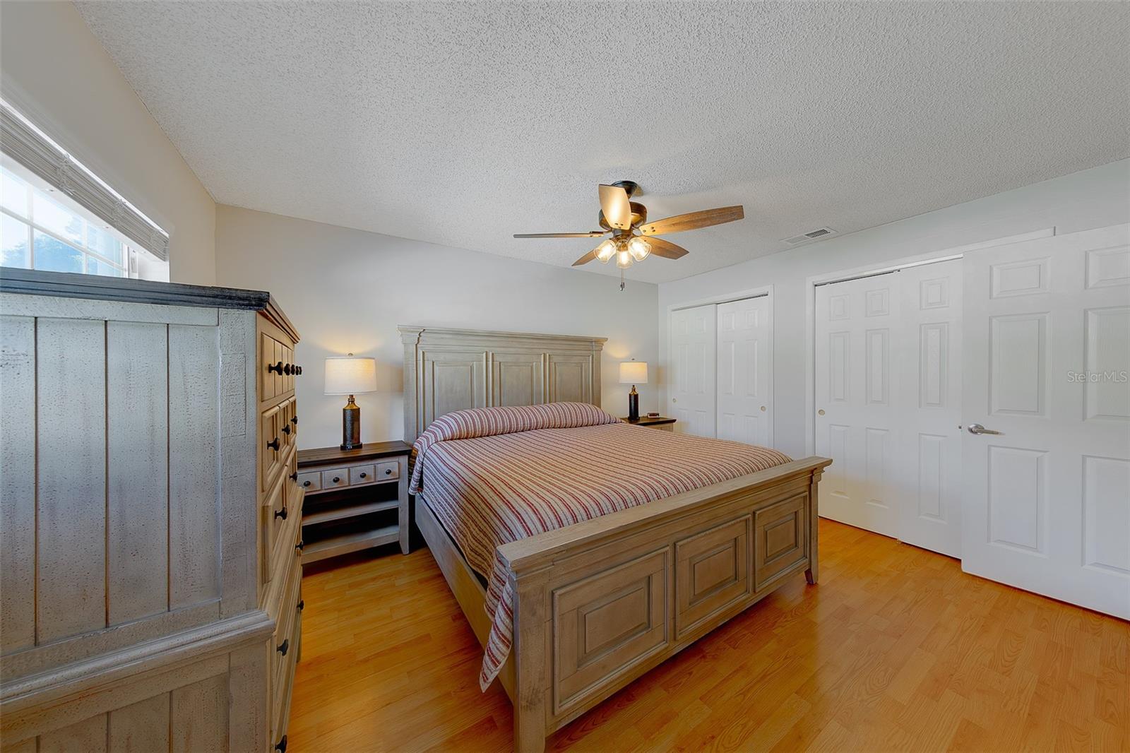 BEACON GROVES UNIT III - Residential