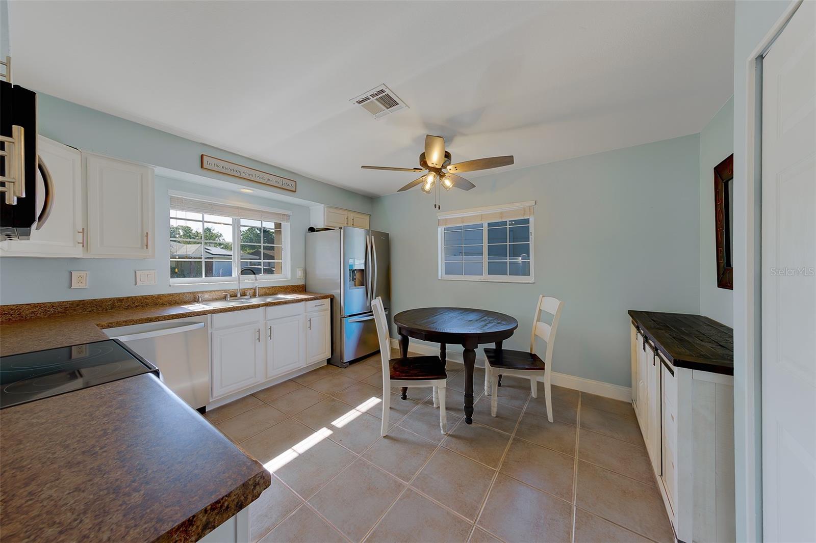 BEACON GROVES UNIT III - Residential