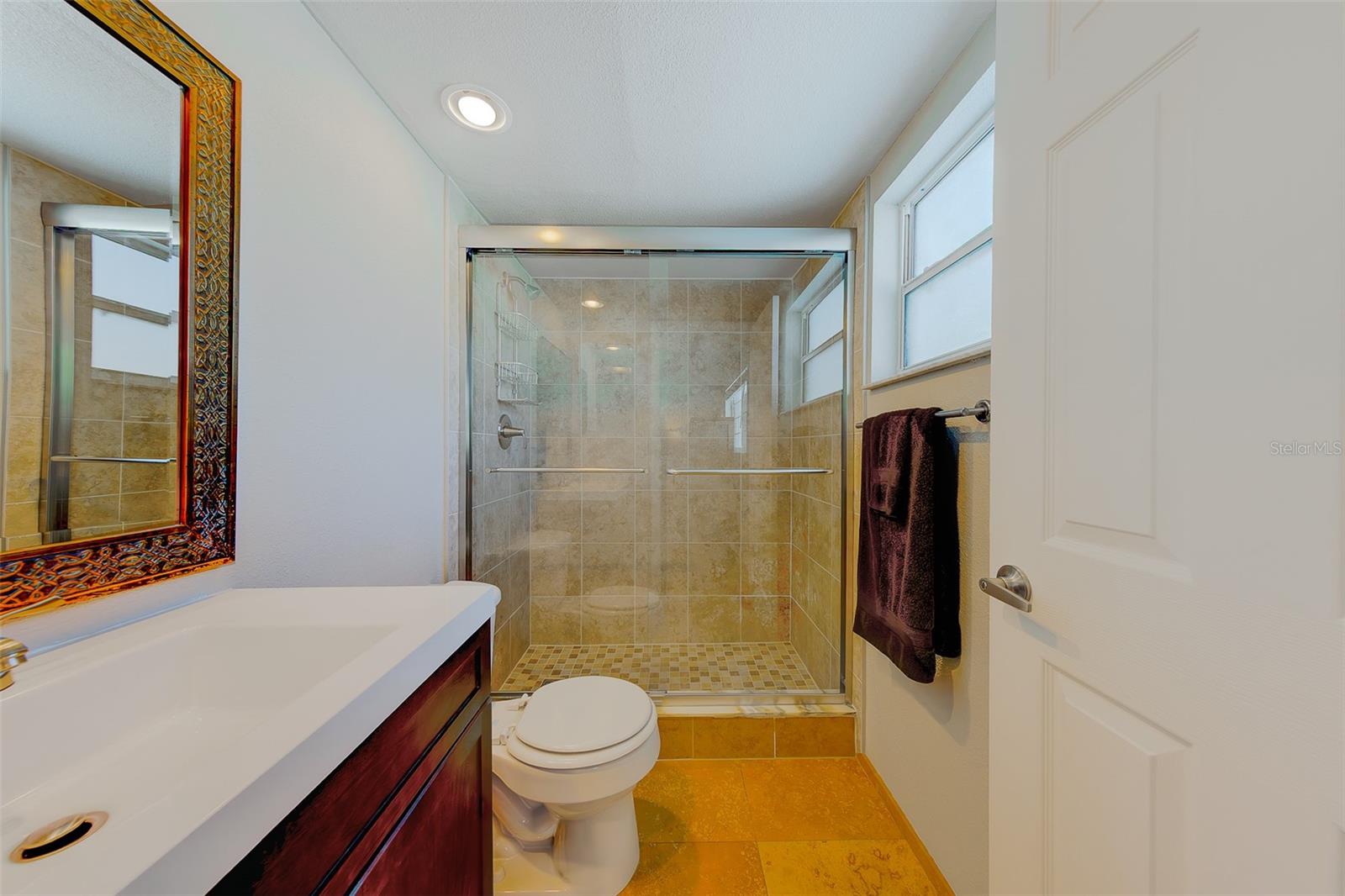 BEACON GROVES UNIT III - Residential