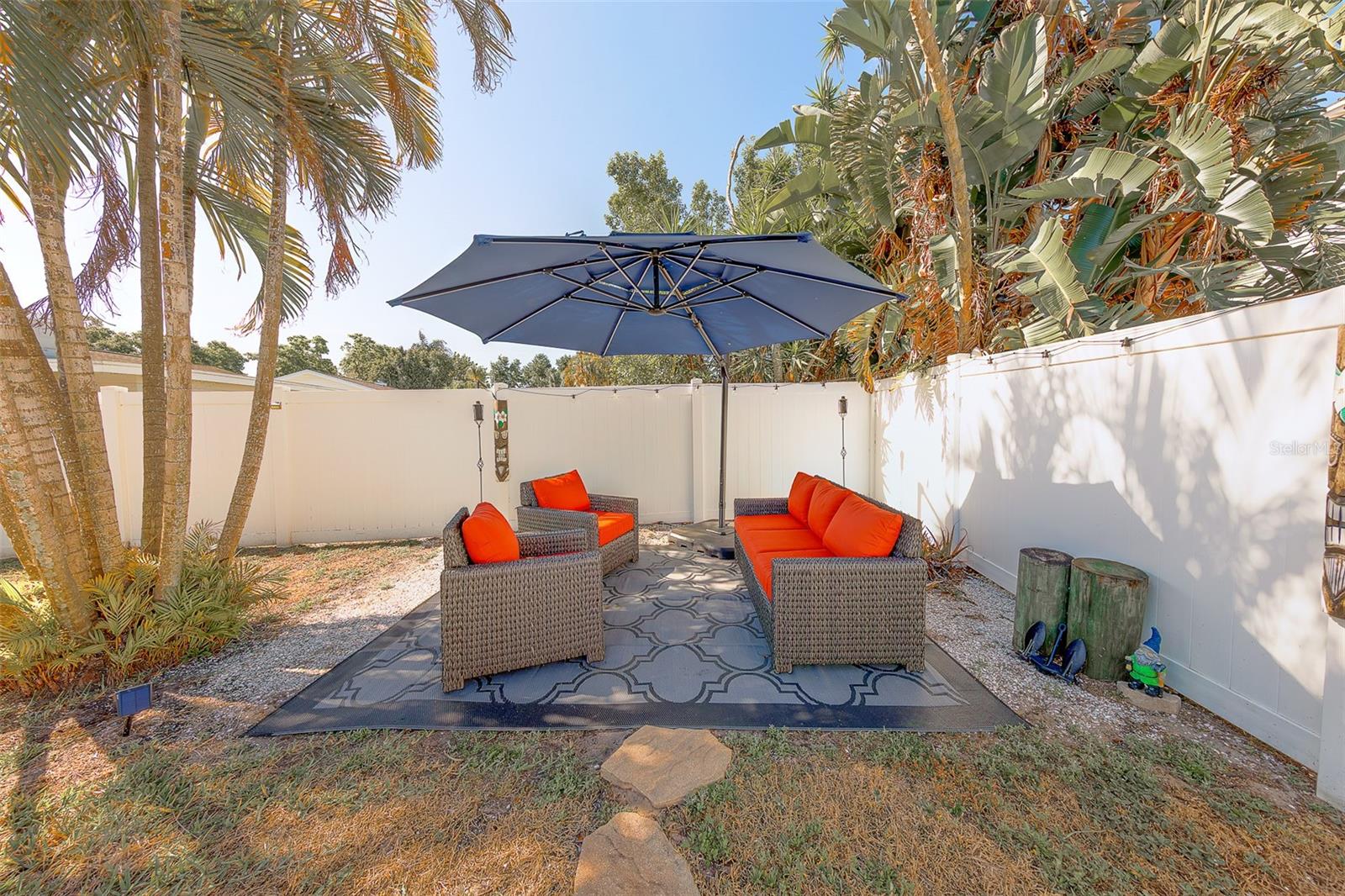 BEACON GROVES UNIT III - Residential