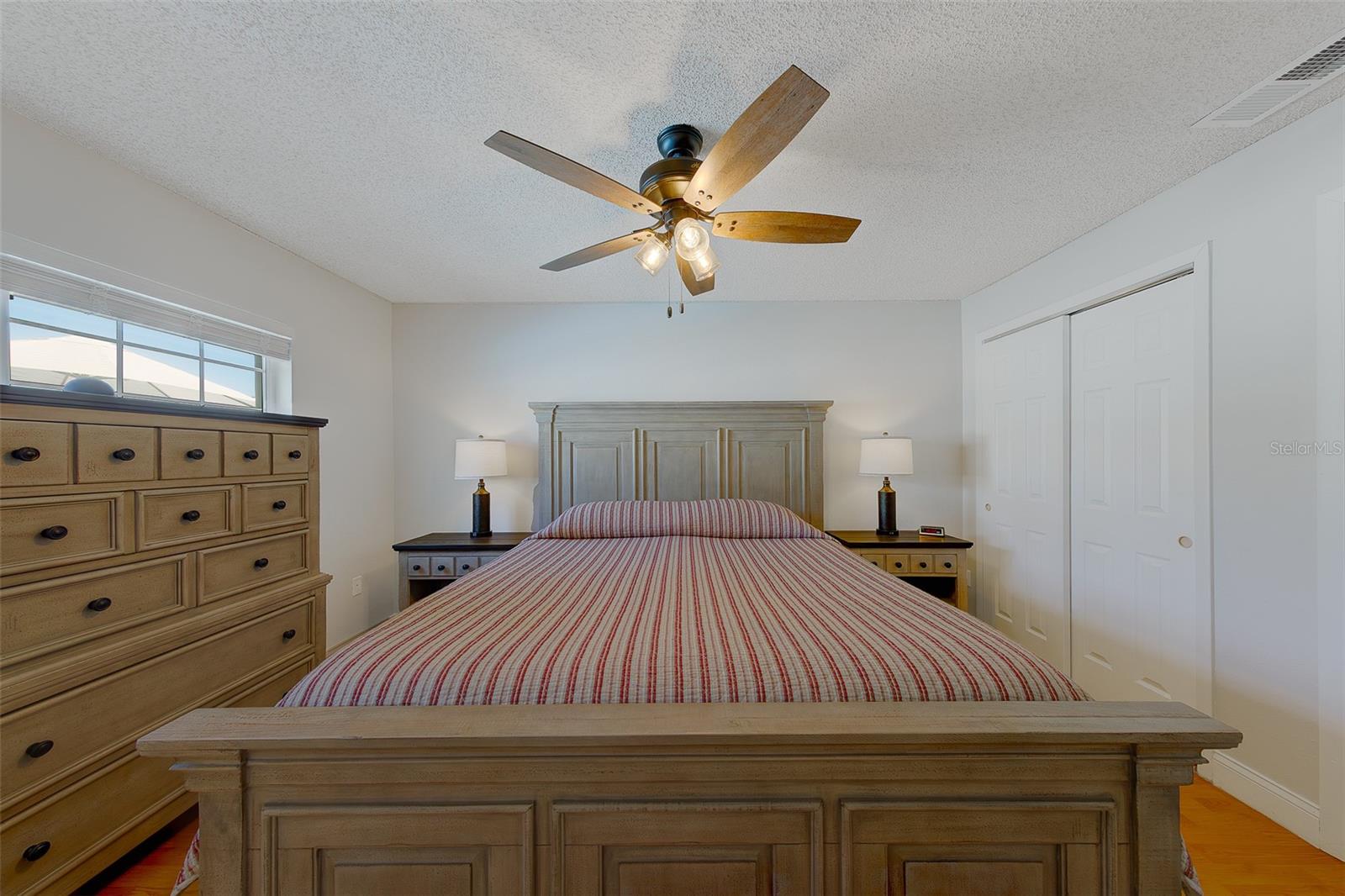 BEACON GROVES UNIT III - Residential