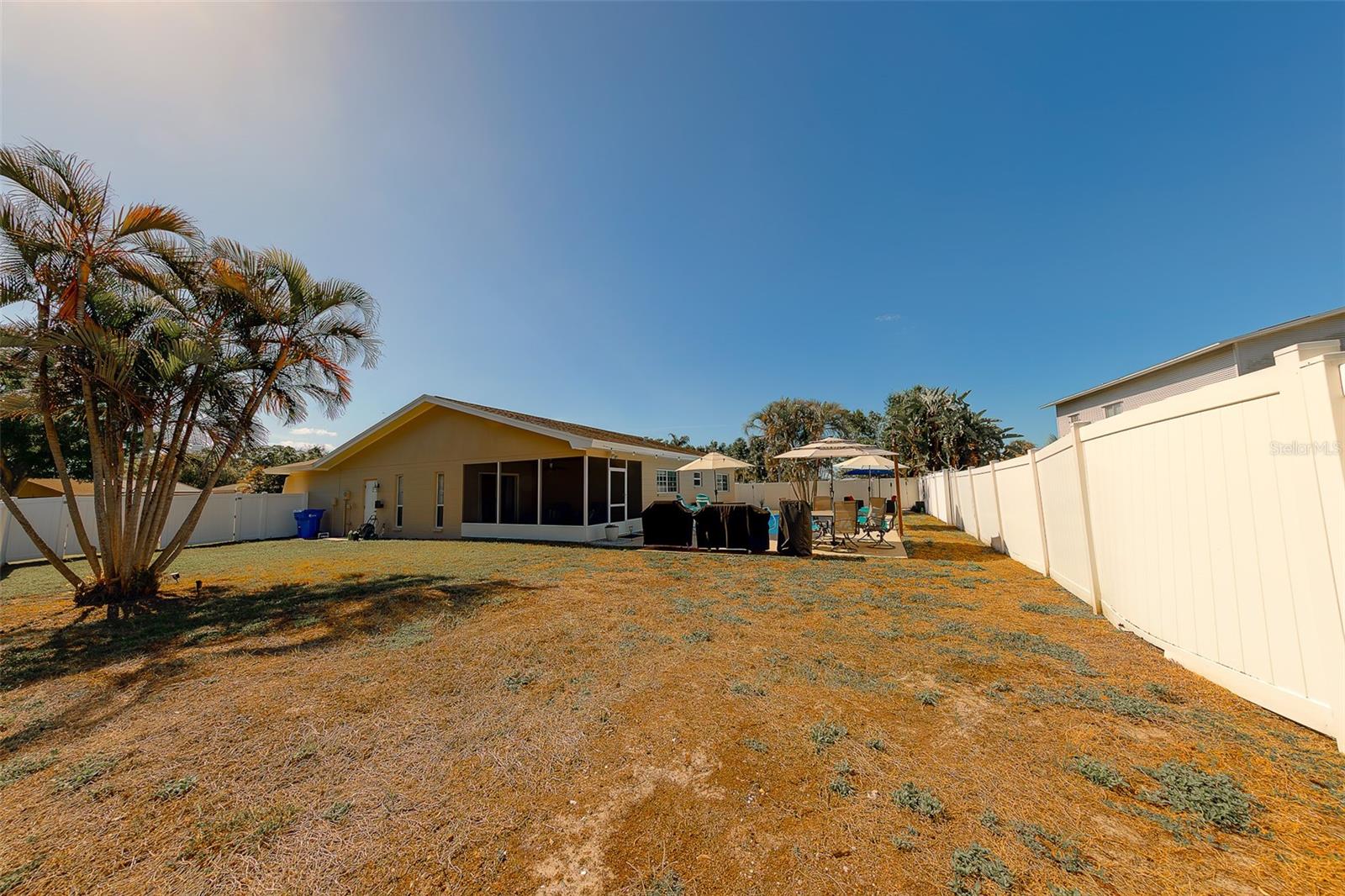 BEACON GROVES UNIT III - Residential