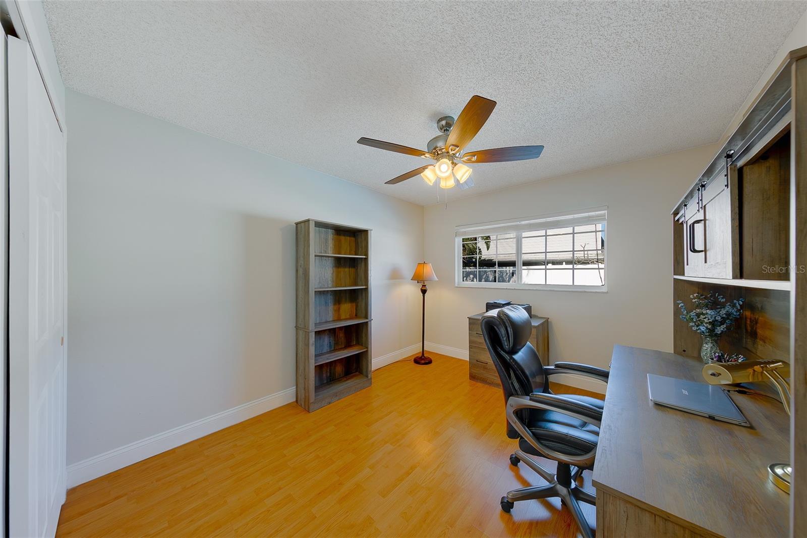 BEACON GROVES UNIT III - Residential