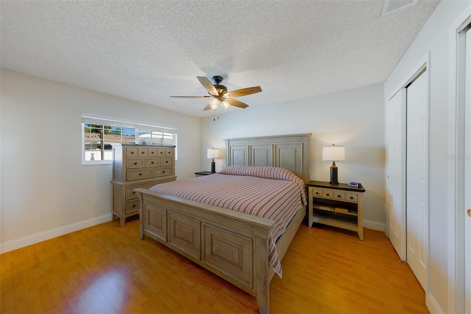 BEACON GROVES UNIT III - Residential