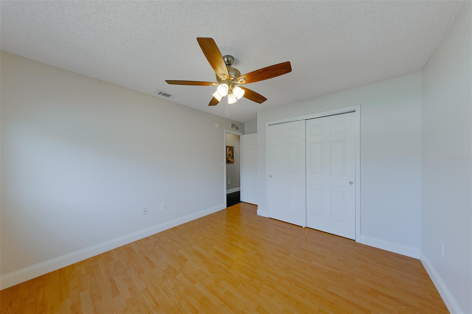 BEACON GROVES UNIT III - Residential