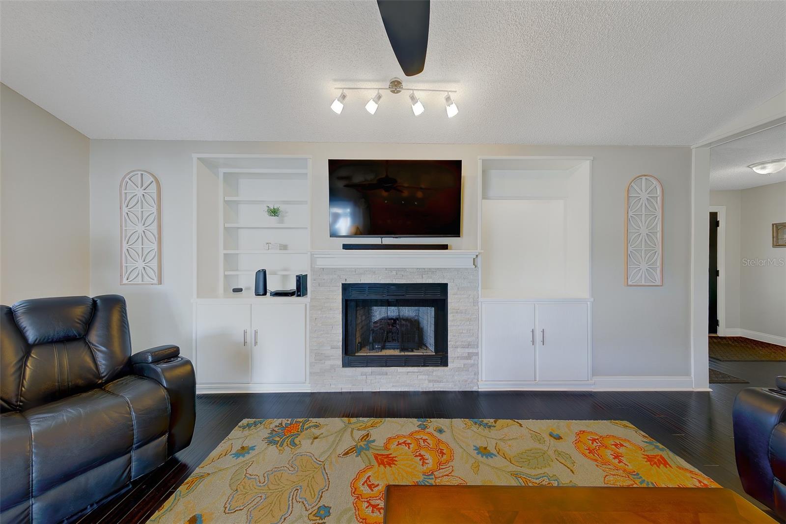 BEACON GROVES UNIT III - Residential