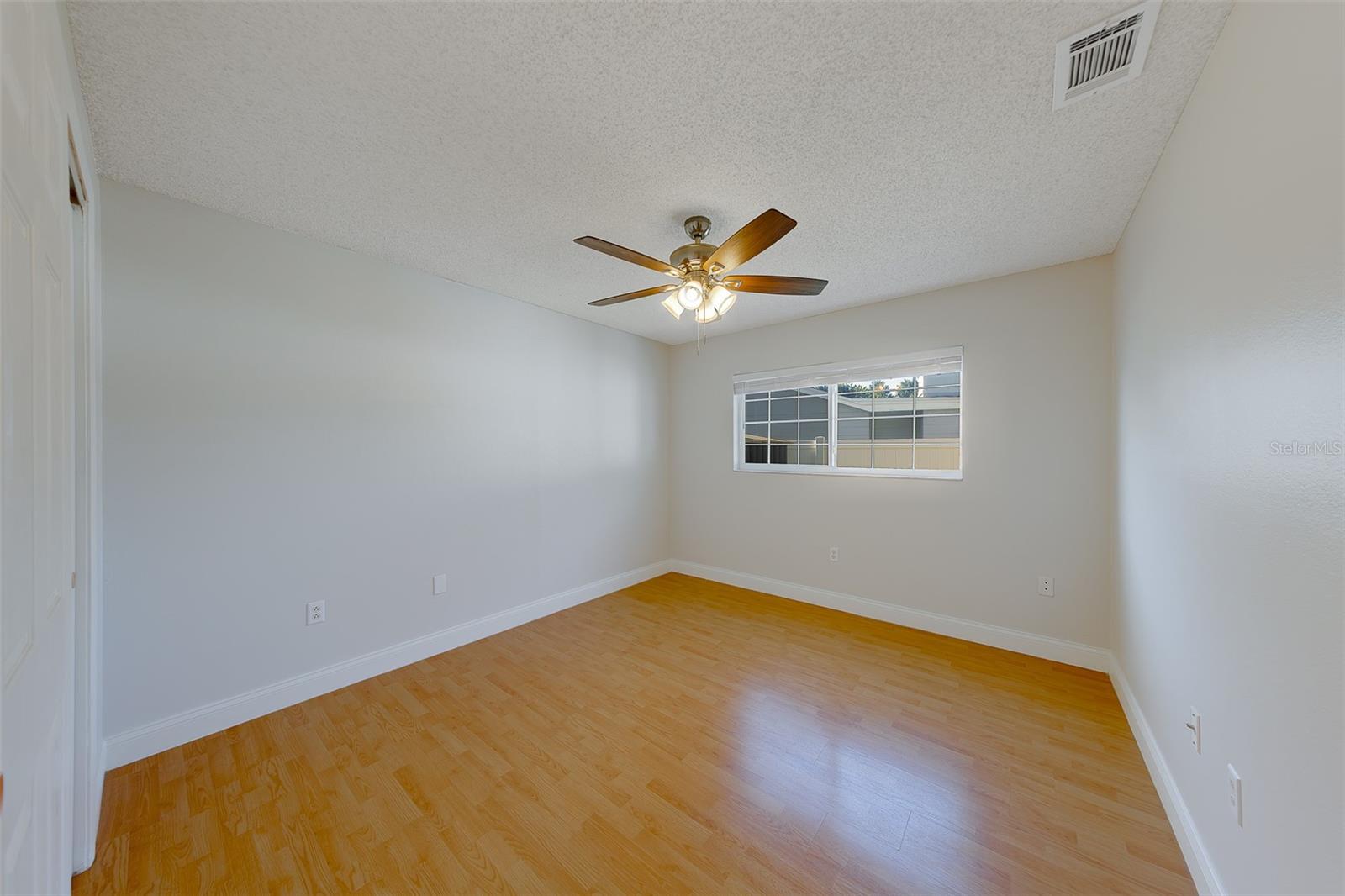 BEACON GROVES UNIT III - Residential