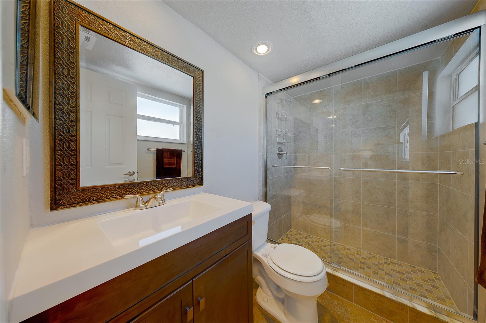 BEACON GROVES UNIT III - Residential