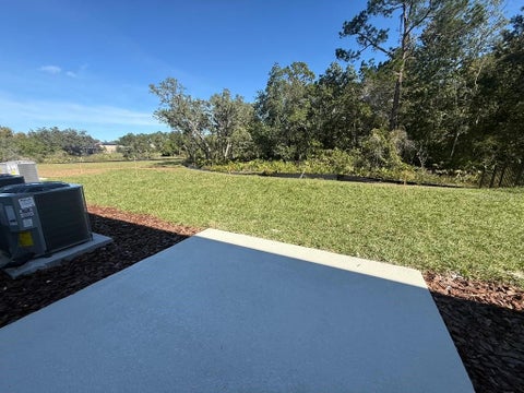 Tiny photo for 2818 Raindrop Run St, Clermont, FL 34714 (MLS # O6453633)