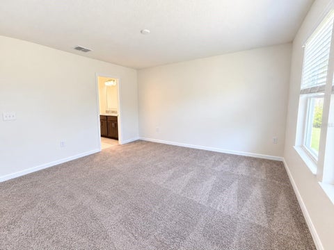 Tiny photo for 2818 Raindrop Run St, Clermont, FL 34714 (MLS # O6453633)