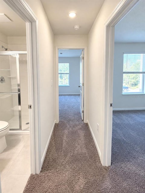 Tiny photo for 2818 Raindrop Run St, Clermont, FL 34714 (MLS # O6453633)