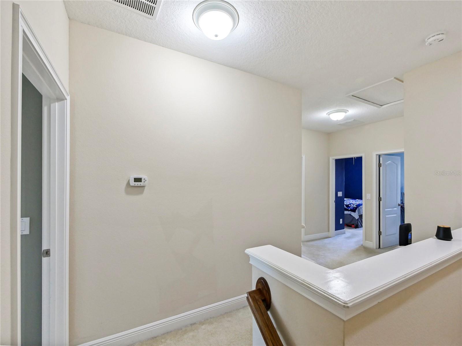 SAVANNAH PARK - Residential