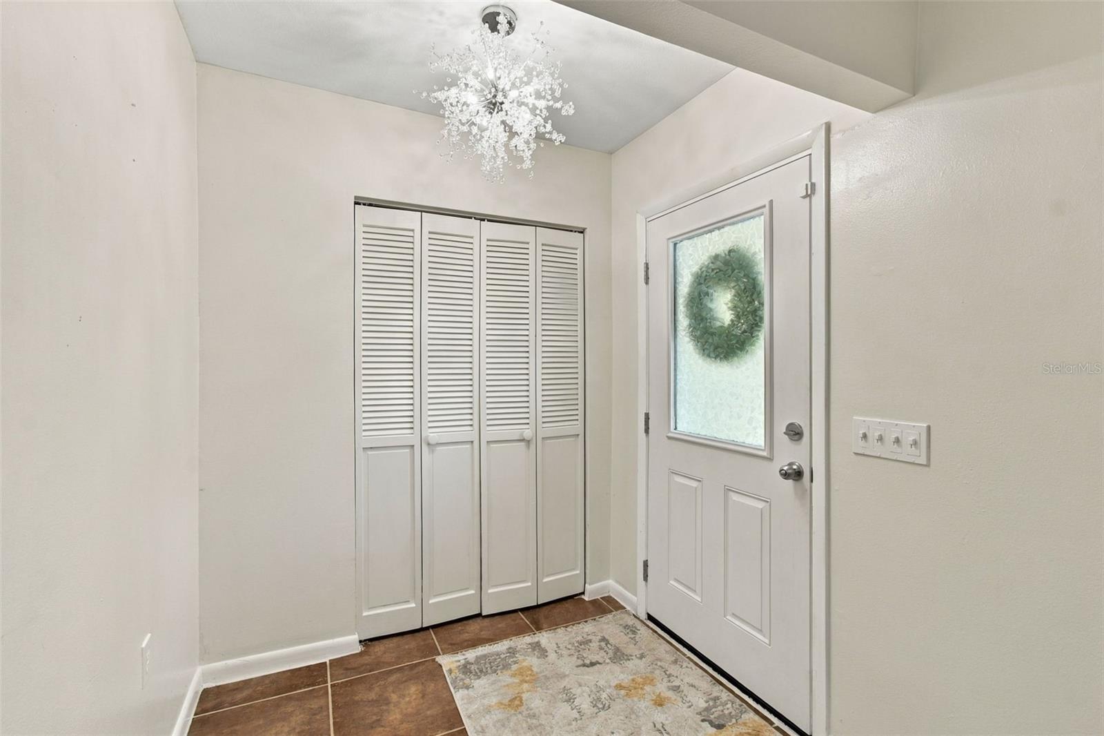 1103 RIDGEFIELD DRIVE