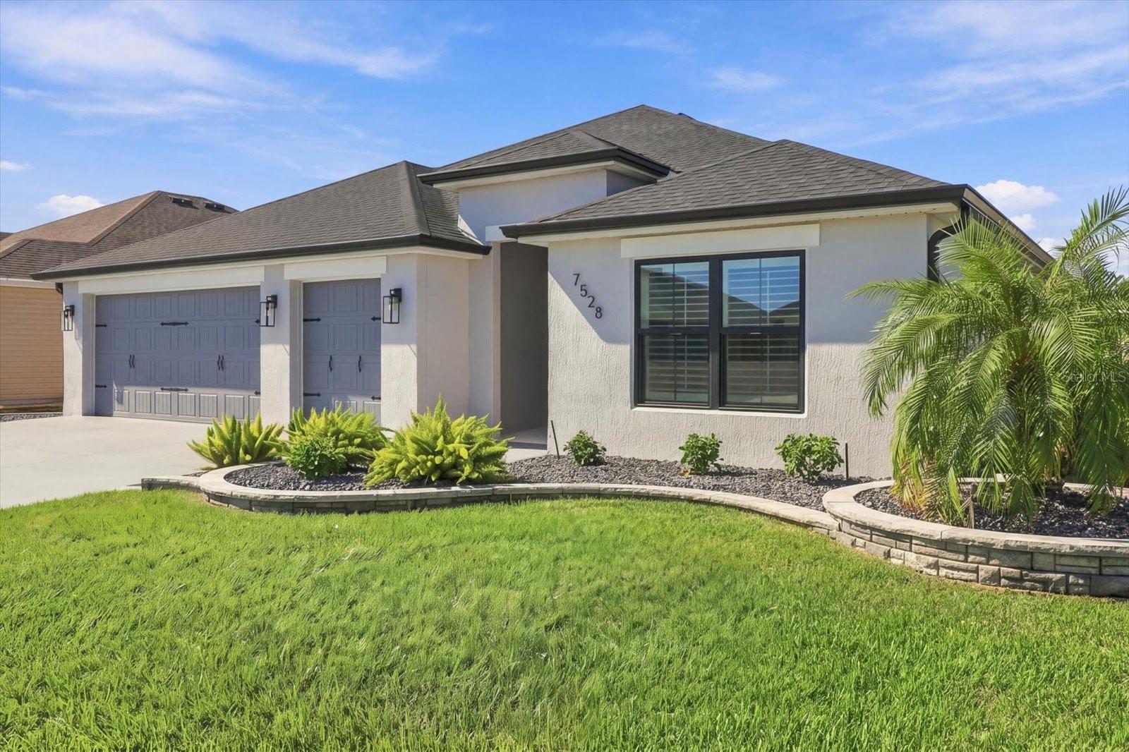 7528 DANIEL COLLINS COURT