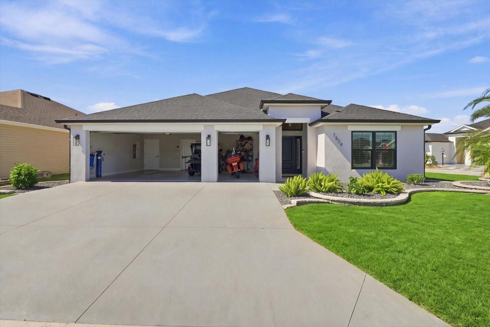 7528 DANIEL COLLINS COURT