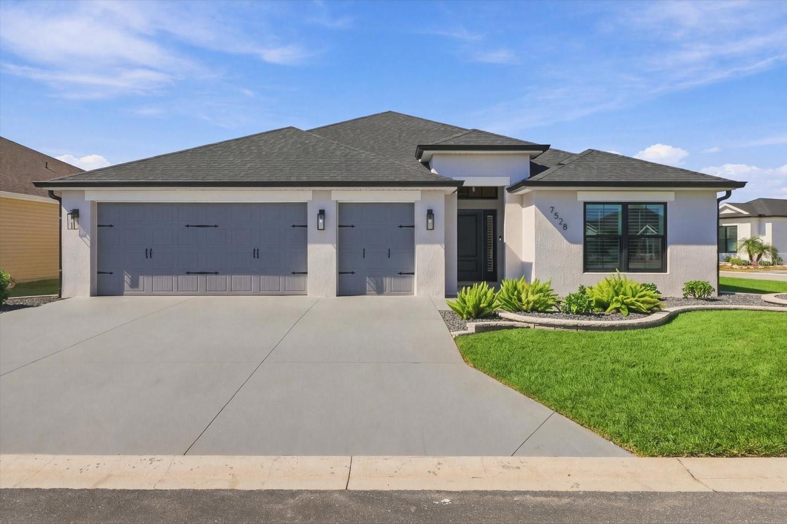 7528 DANIEL COLLINS COURT