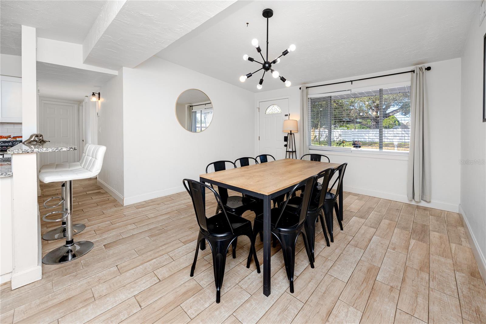 PINE GROVE ESTATES ADD - Residential