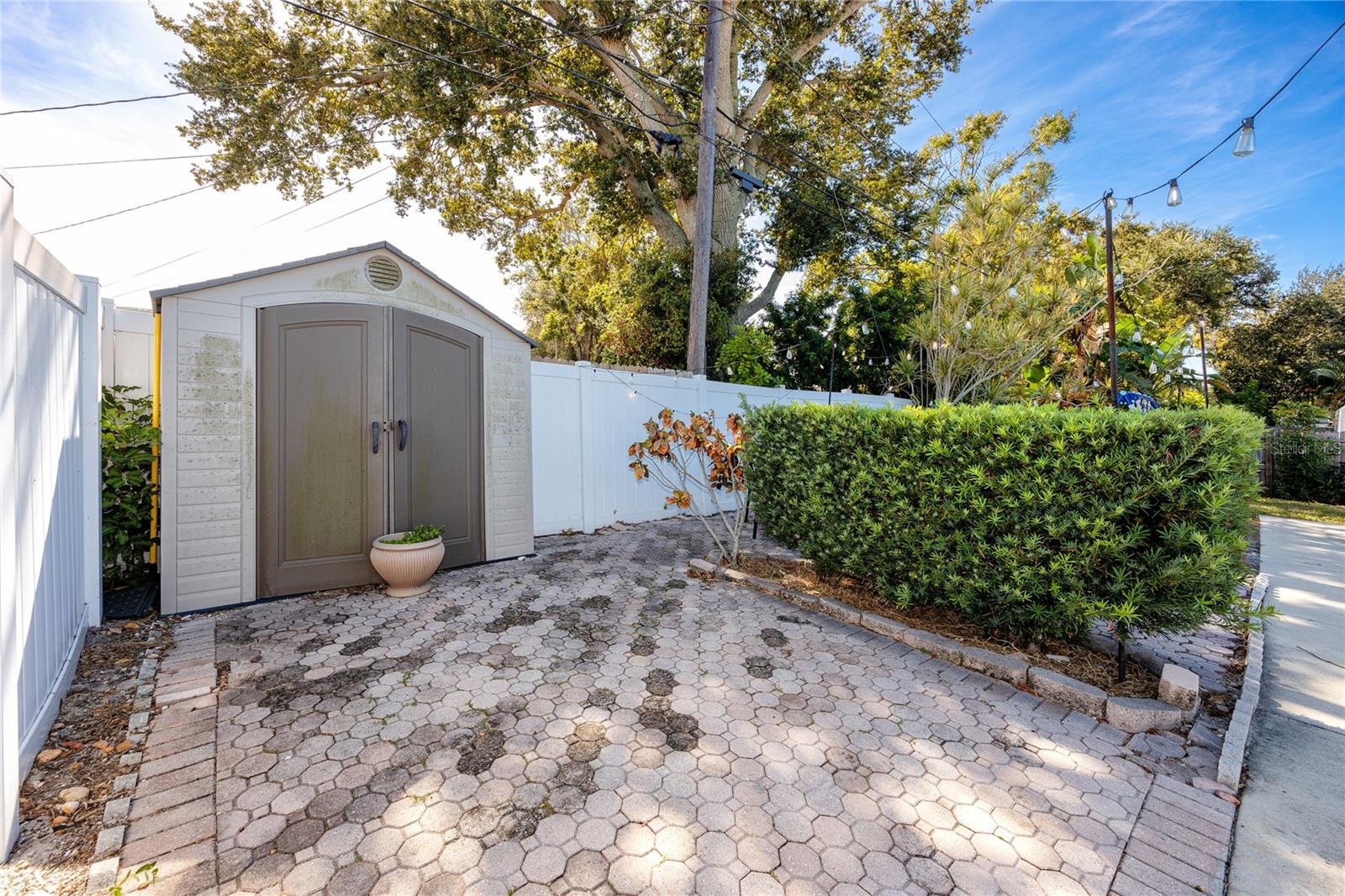 PINE GROVE ESTATES ADD - Residential